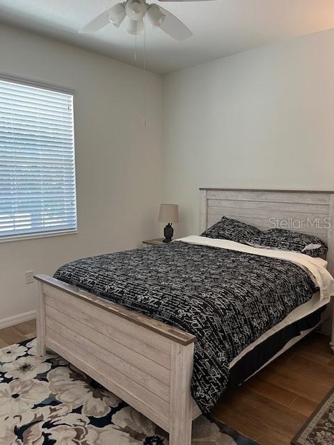 Image 10 of 27 For 7882 85th Loop