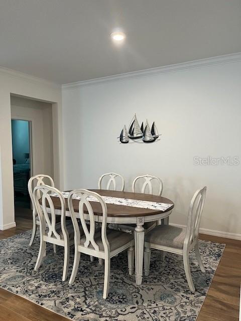 Image 11 of 27 For 7882 85th Loop