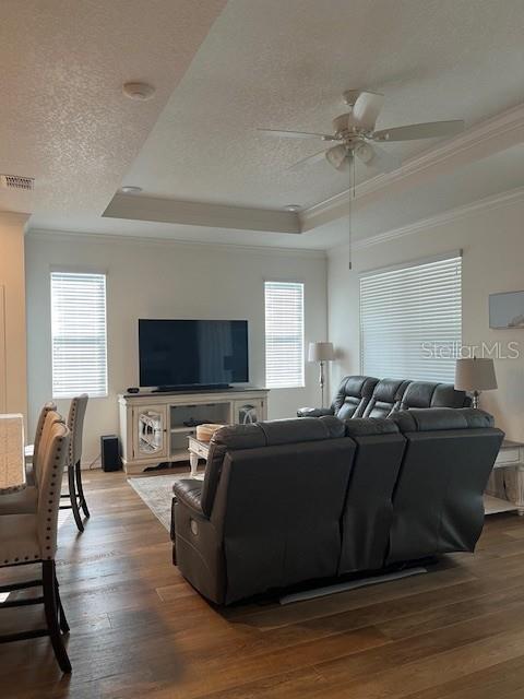 Image 12 of 27 For 7882 85th Loop