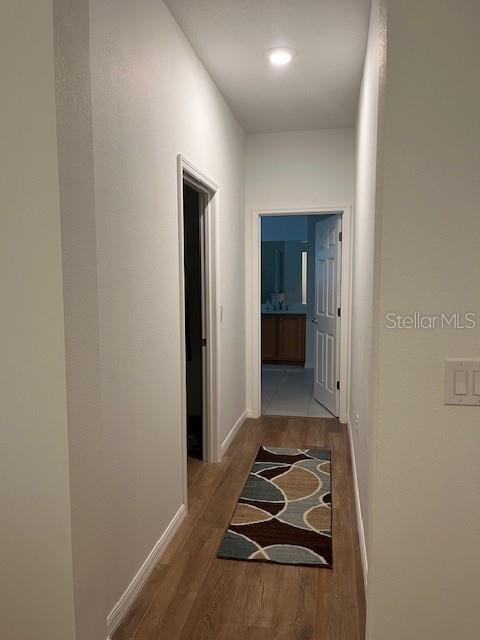 Image 14 of 27 For 7882 85th Loop