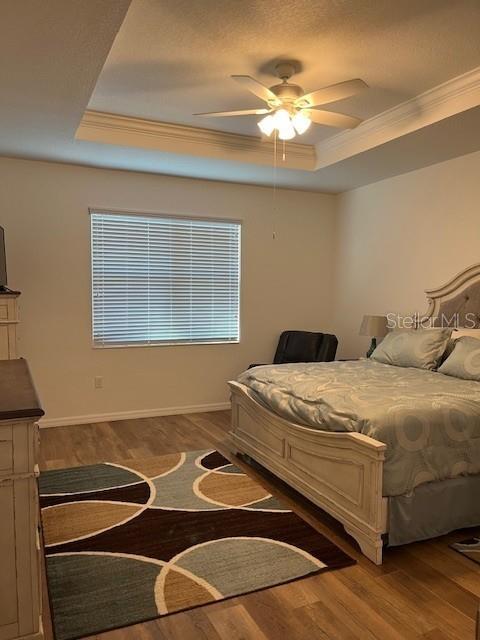 Image 15 of 27 For 7882 85th Loop