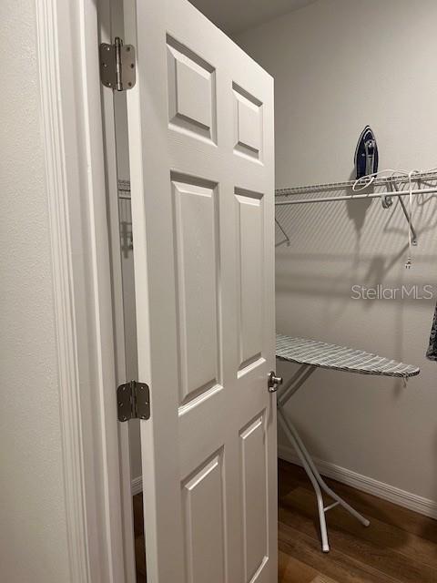 Image 18 of 27 For 7882 85th Loop