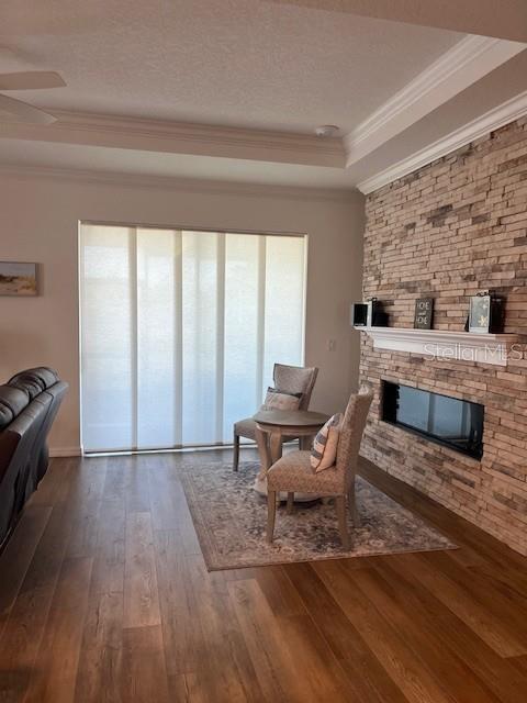 Image 19 of 27 For 7882 85th Loop