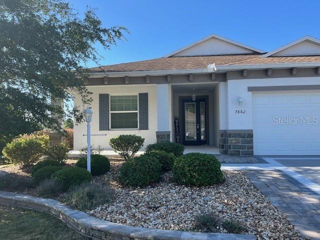 Image 2 of 27 For 7882 85th Loop