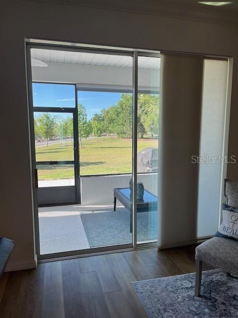 Image 20 of 27 For 7882 85th Loop