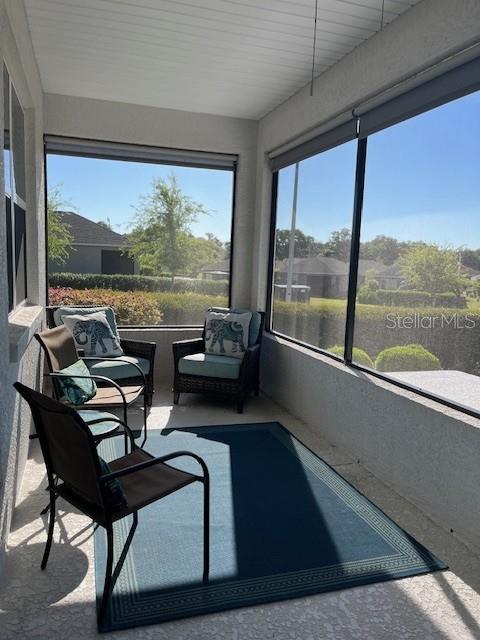 Image 21 of 27 For 7882 85th Loop