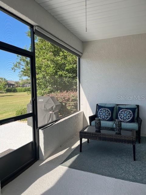 Image 22 of 27 For 7882 85th Loop