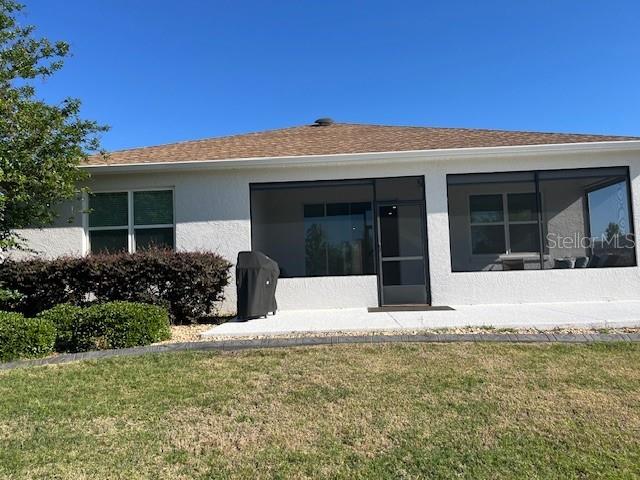 Image 23 of 27 For 7882 85th Loop