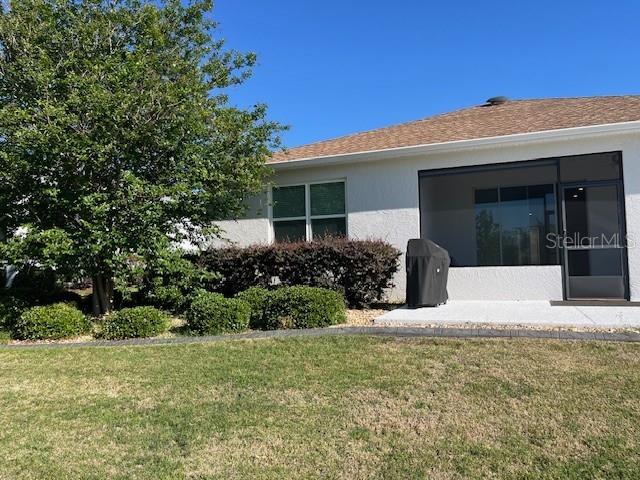 Image 24 of 27 For 7882 85th Loop