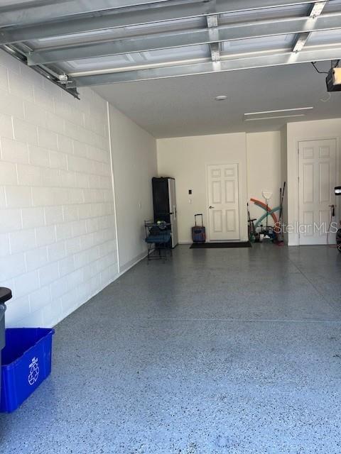 Image 26 of 27 For 7882 85th Loop