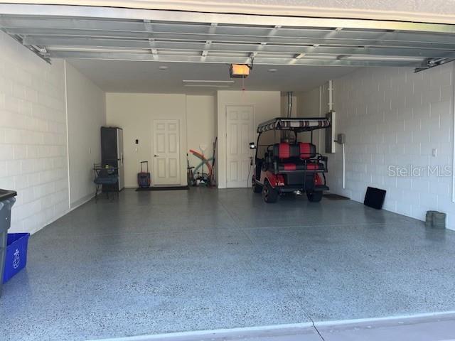 Image 27 of 27 For 7882 85th Loop