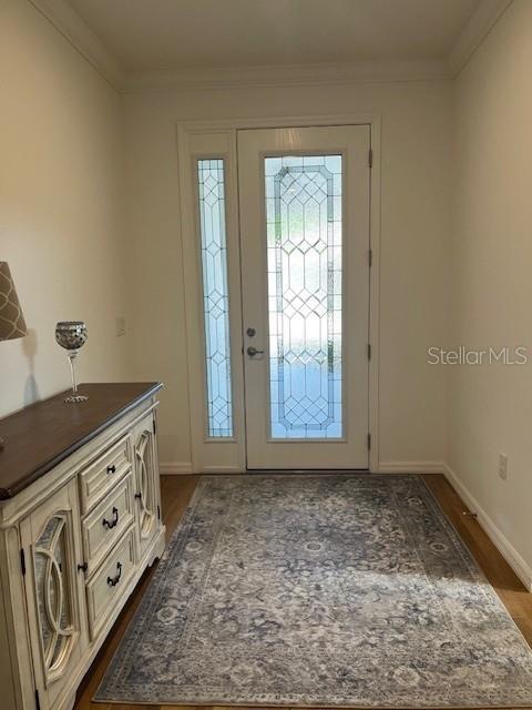 Image 4 of 27 For 7882 85th Loop