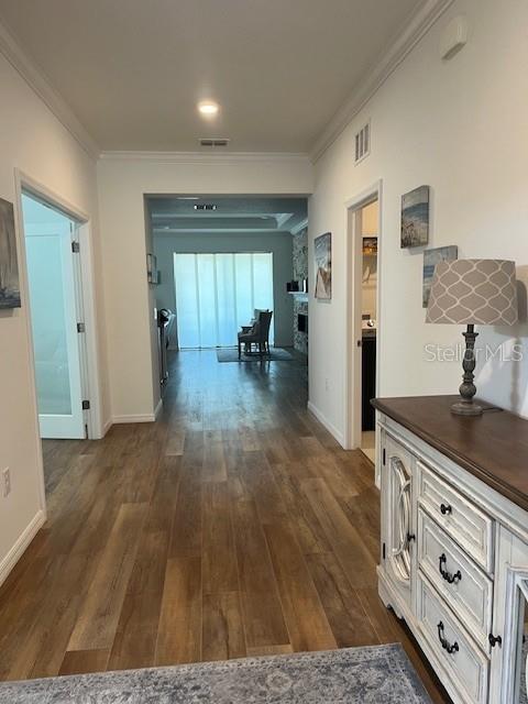 Image 6 of 27 For 7882 85th Loop