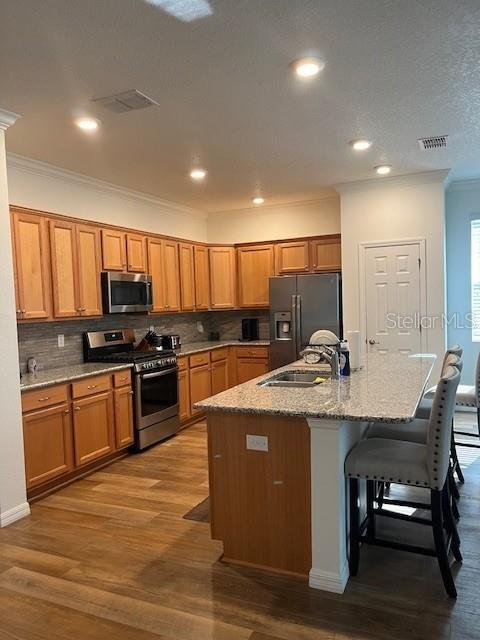 Image 7 of 27 For 7882 85th Loop