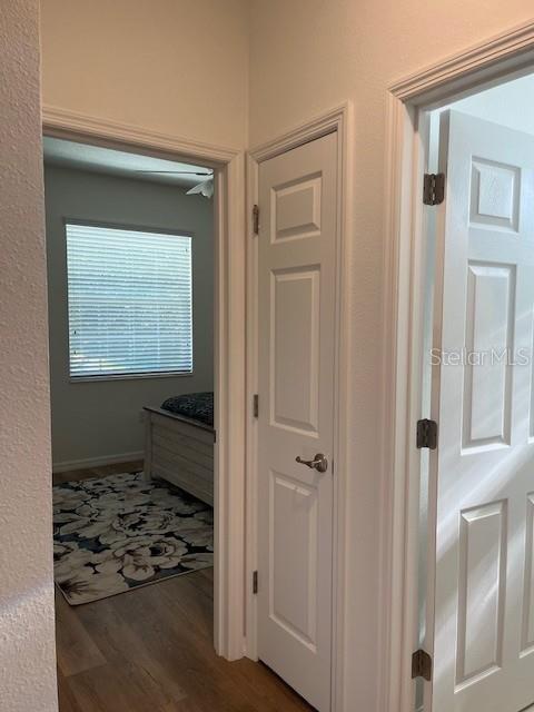 Image 8 of 27 For 7882 85th Loop