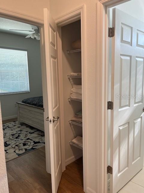 Image 9 of 27 For 7882 85th Loop