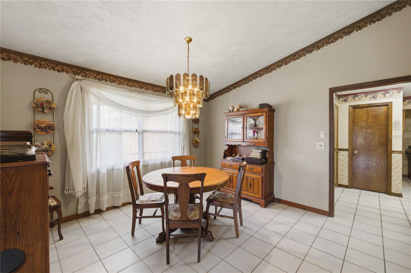 Image 11 of 38 For 4650 21st Place