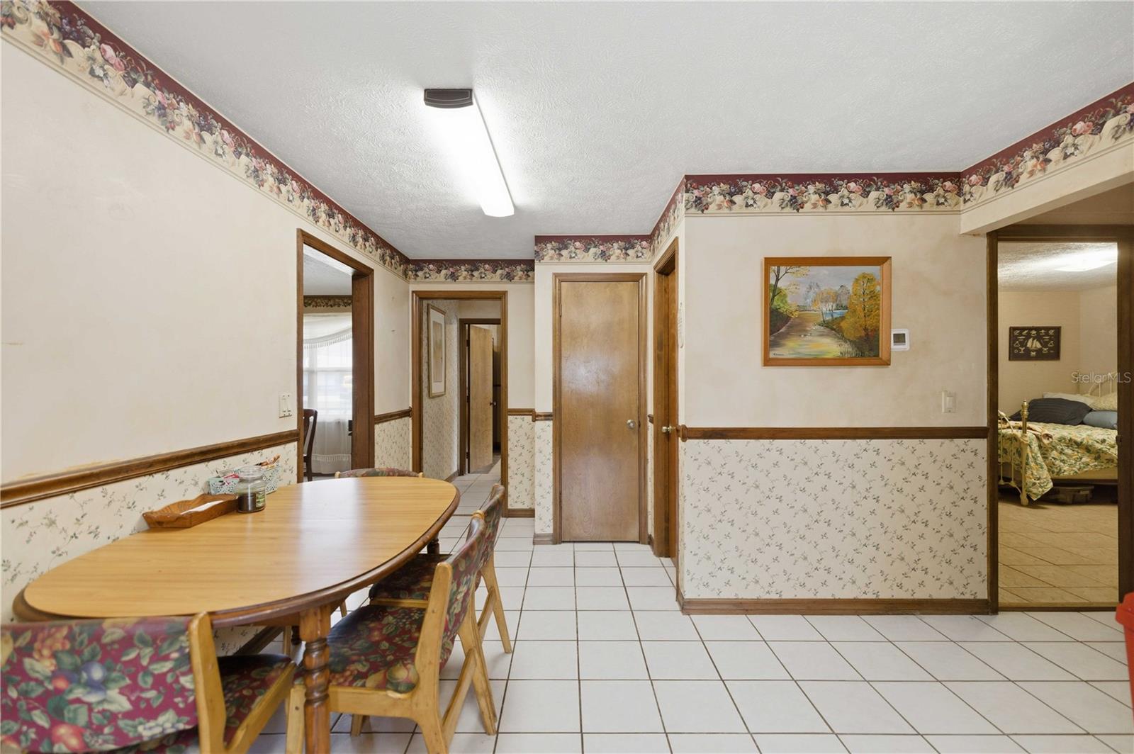 Image 12 of 38 For 4650 21st Place