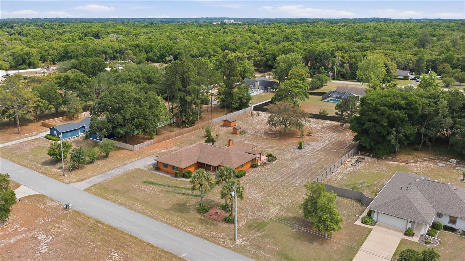 Image 14 of 38 For 4650 21st Place