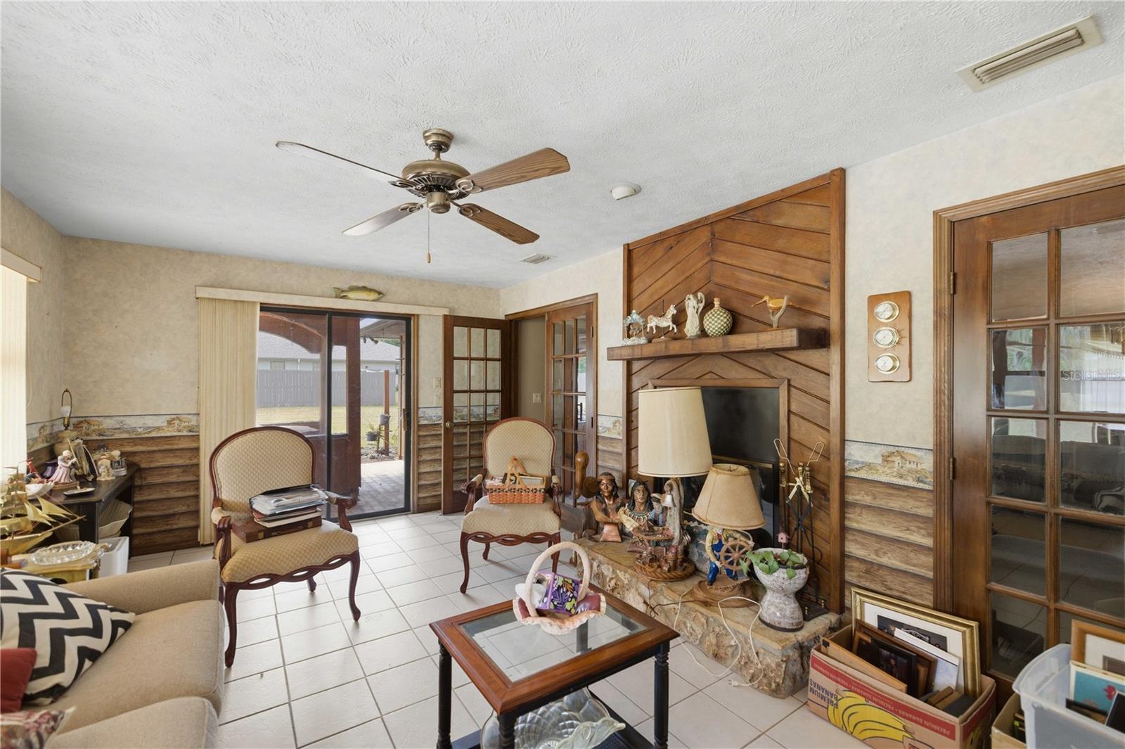 Image 15 of 38 For 4650 21st Place