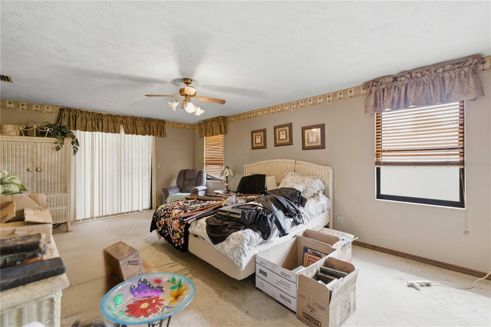 Image 16 of 38 For 4650 21st Place