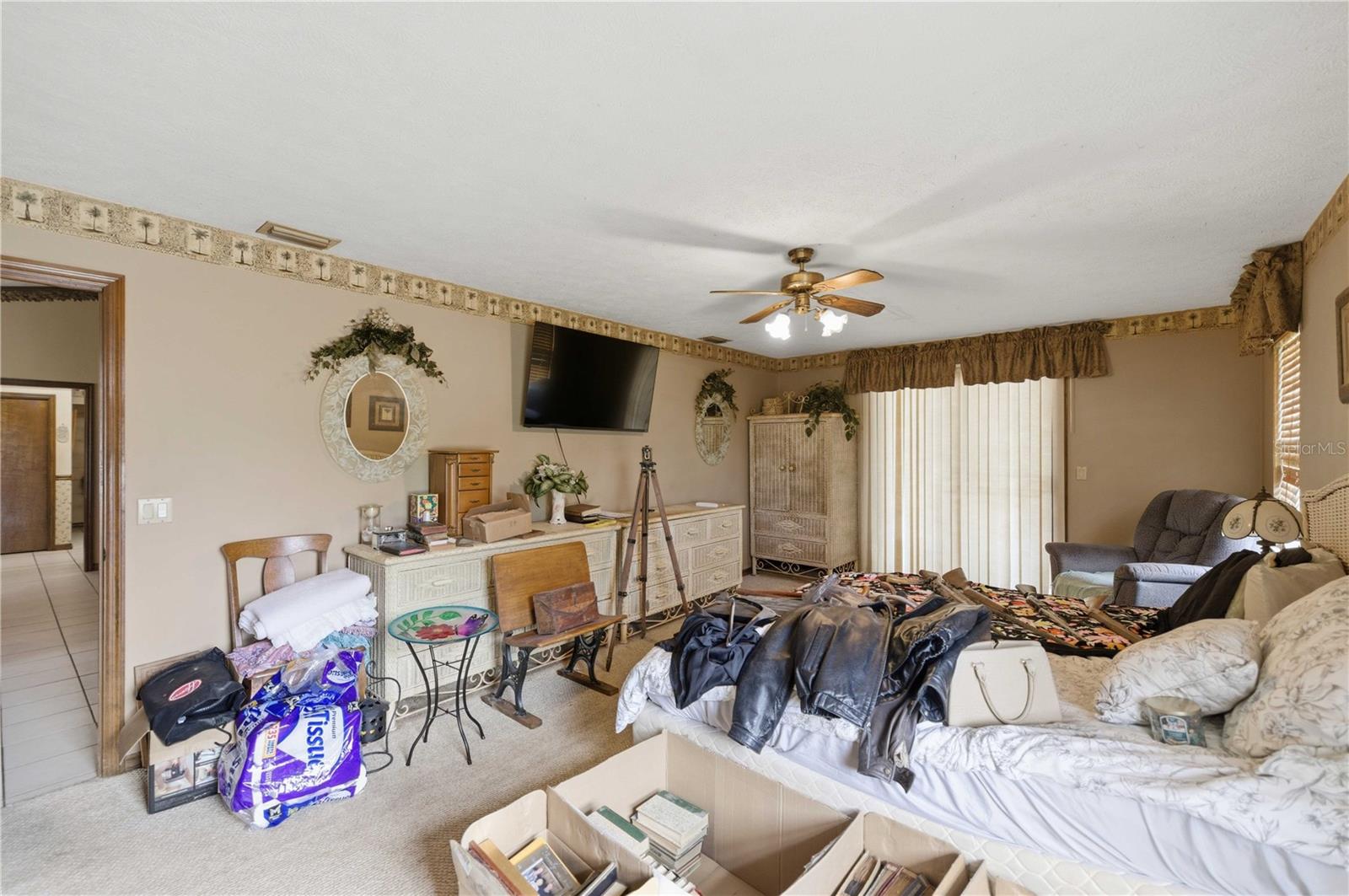 Image 17 of 38 For 4650 21st Place