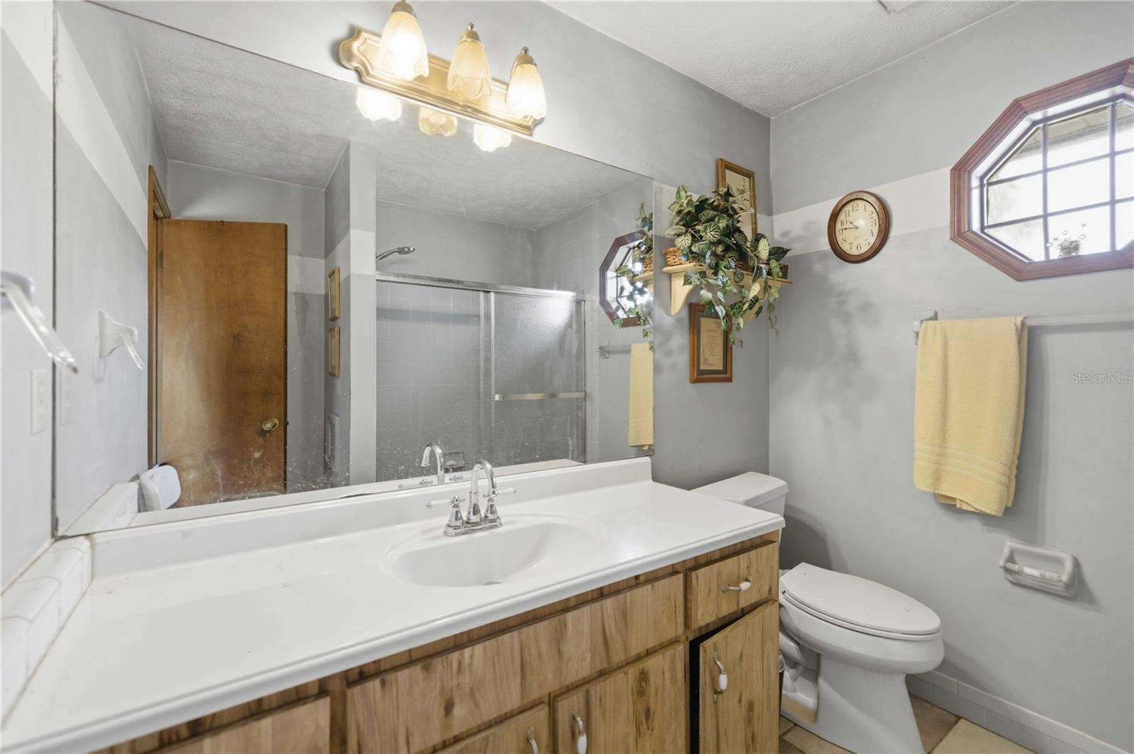 Image 18 of 38 For 4650 21st Place