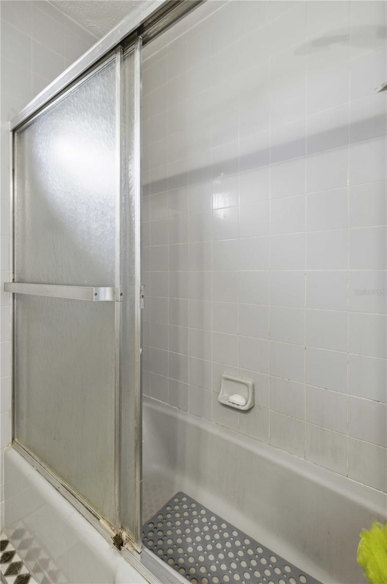 Image 19 of 38 For 4650 21st Place