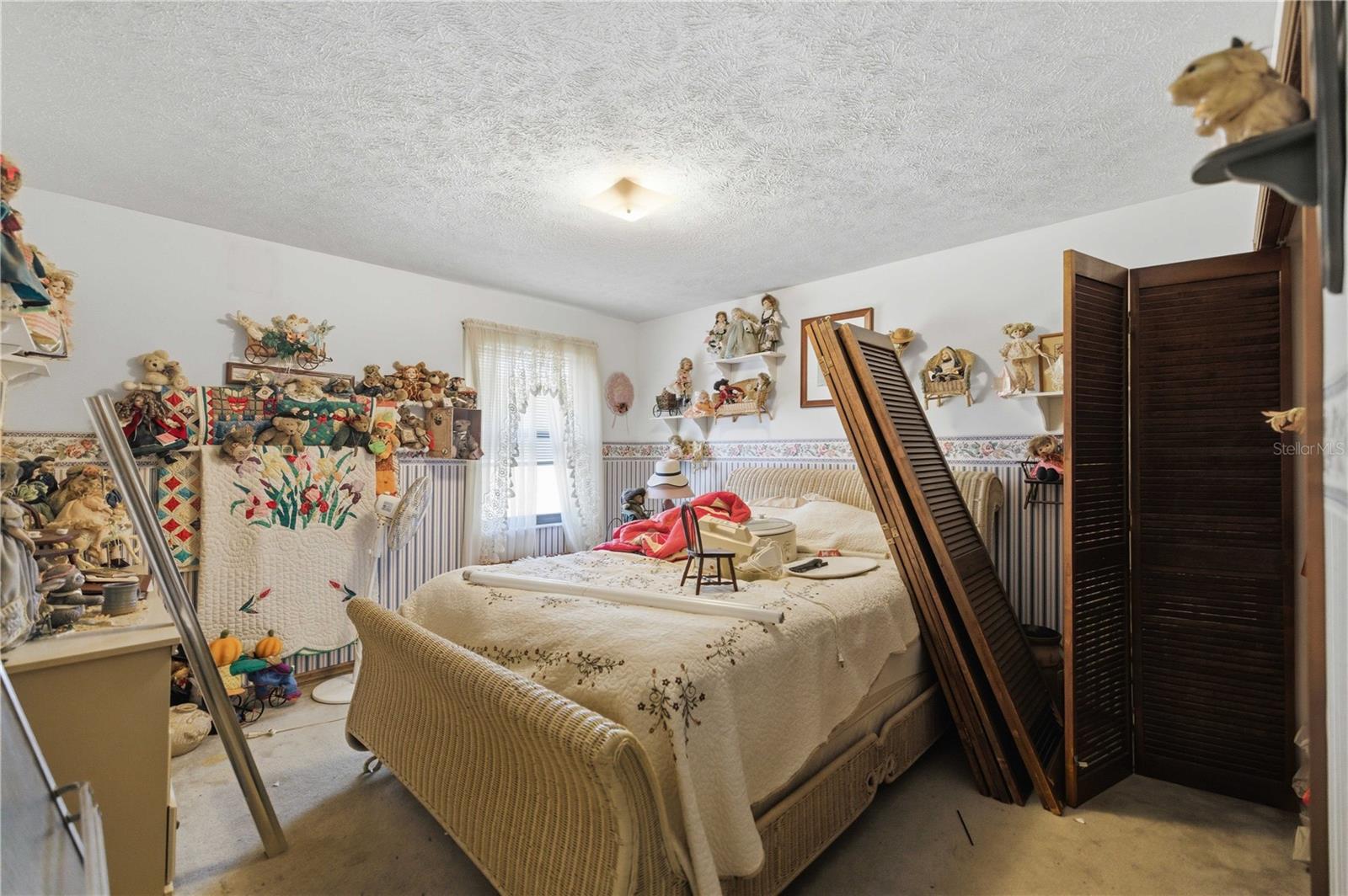 Image 20 of 38 For 4650 21st Place