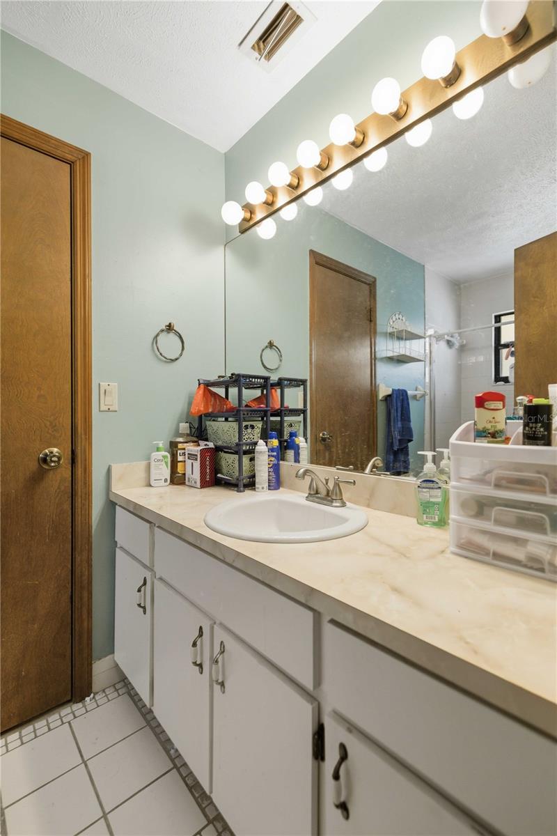 Image 22 of 38 For 4650 21st Place