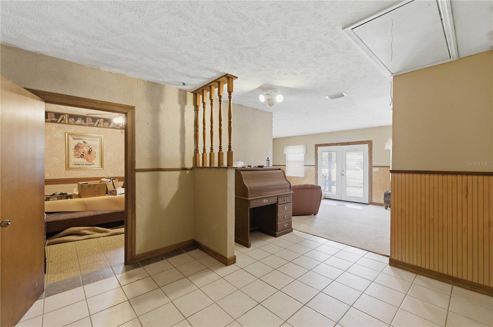 Image 23 of 38 For 4650 21st Place