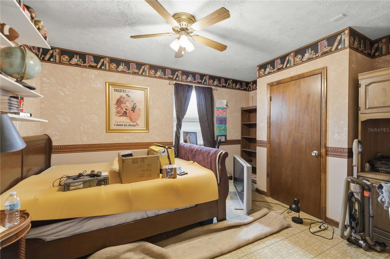 Image 24 of 38 For 4650 21st Place