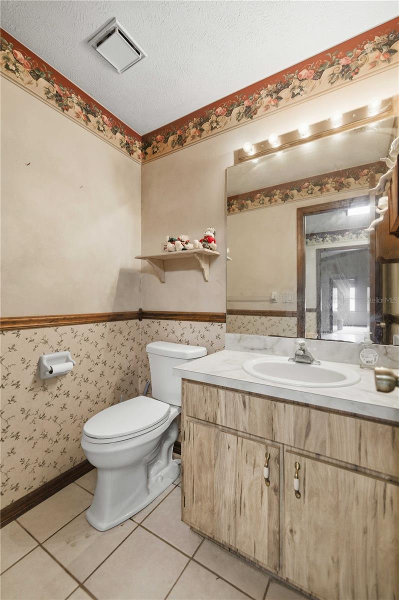 Image 25 of 38 For 4650 21st Place