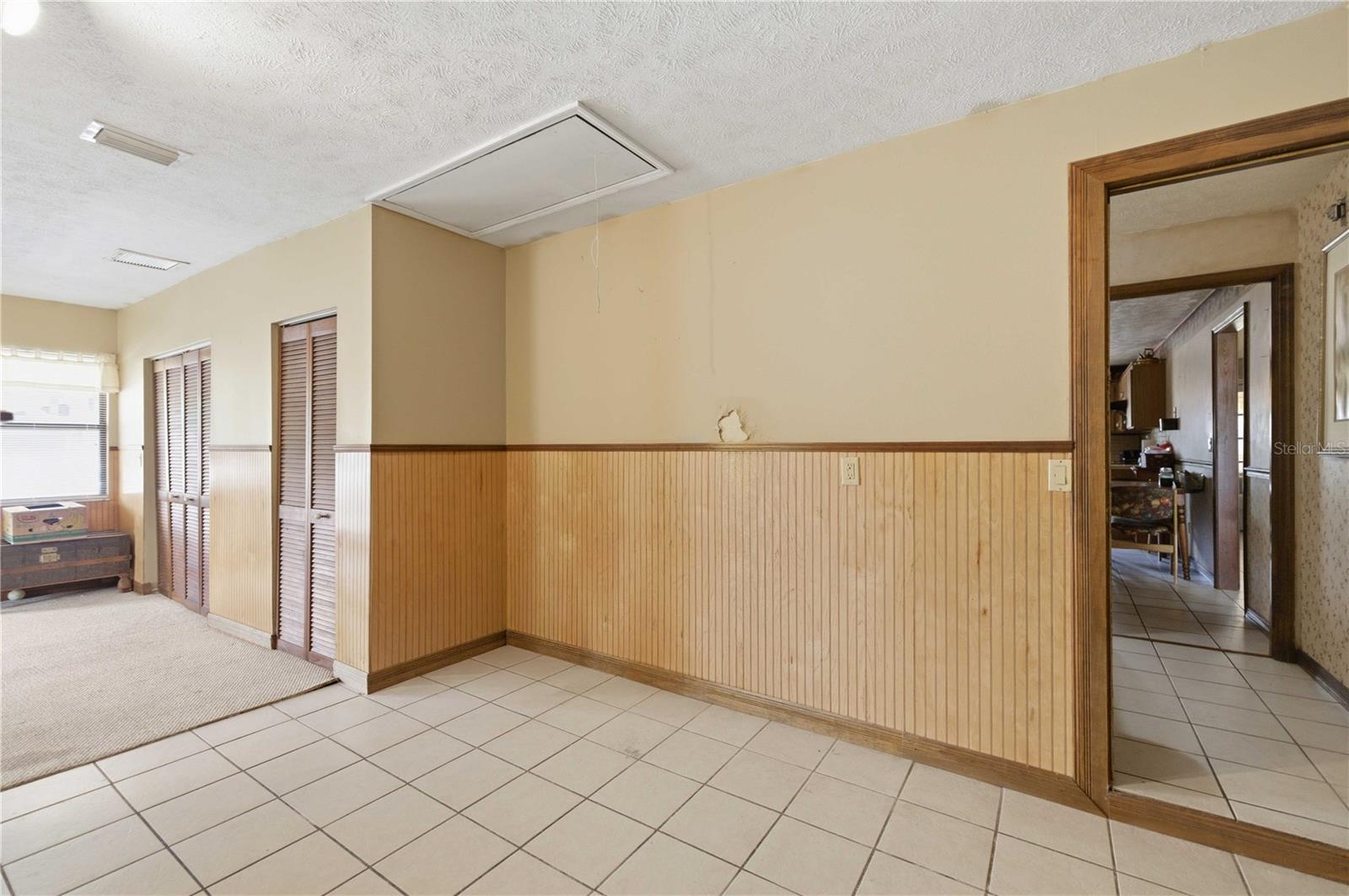 Image 26 of 38 For 4650 21st Place