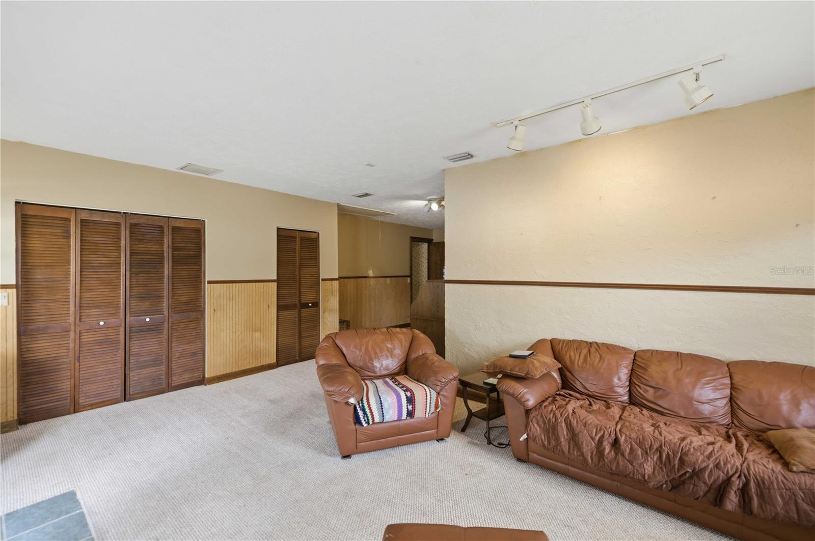 Image 27 of 38 For 4650 21st Place