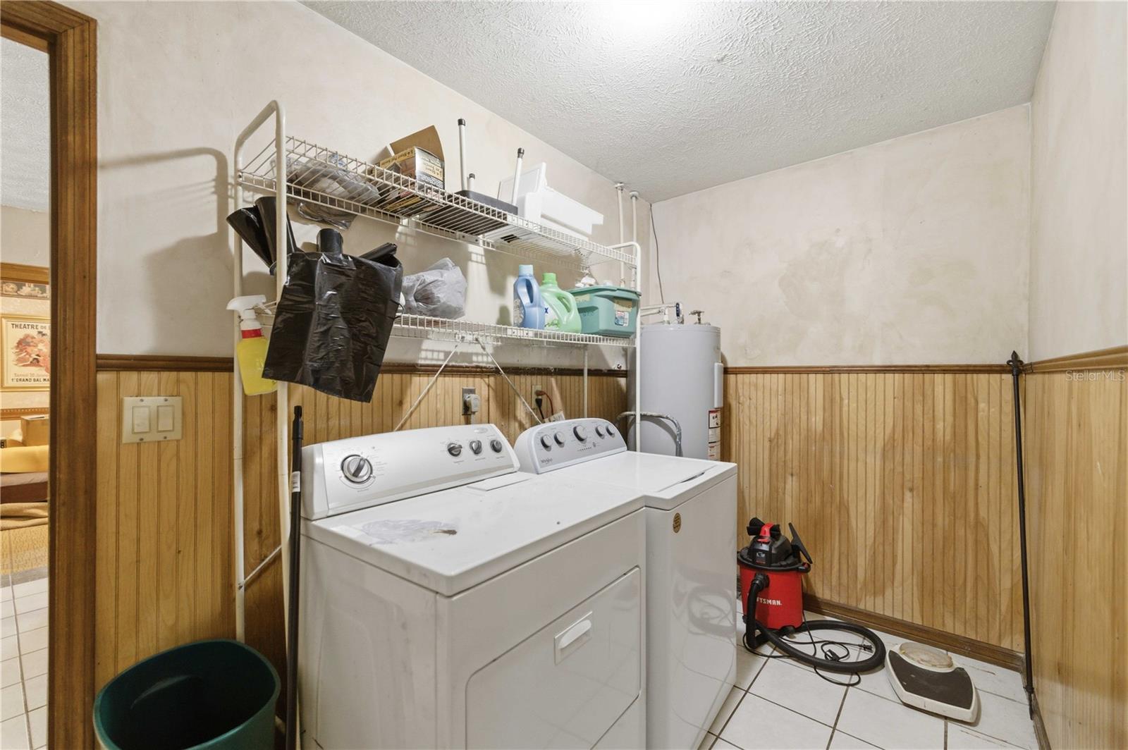 Image 29 of 38 For 4650 21st Place