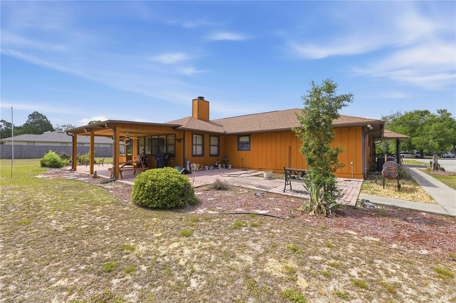 Image 30 of 38 For 4650 21st Place