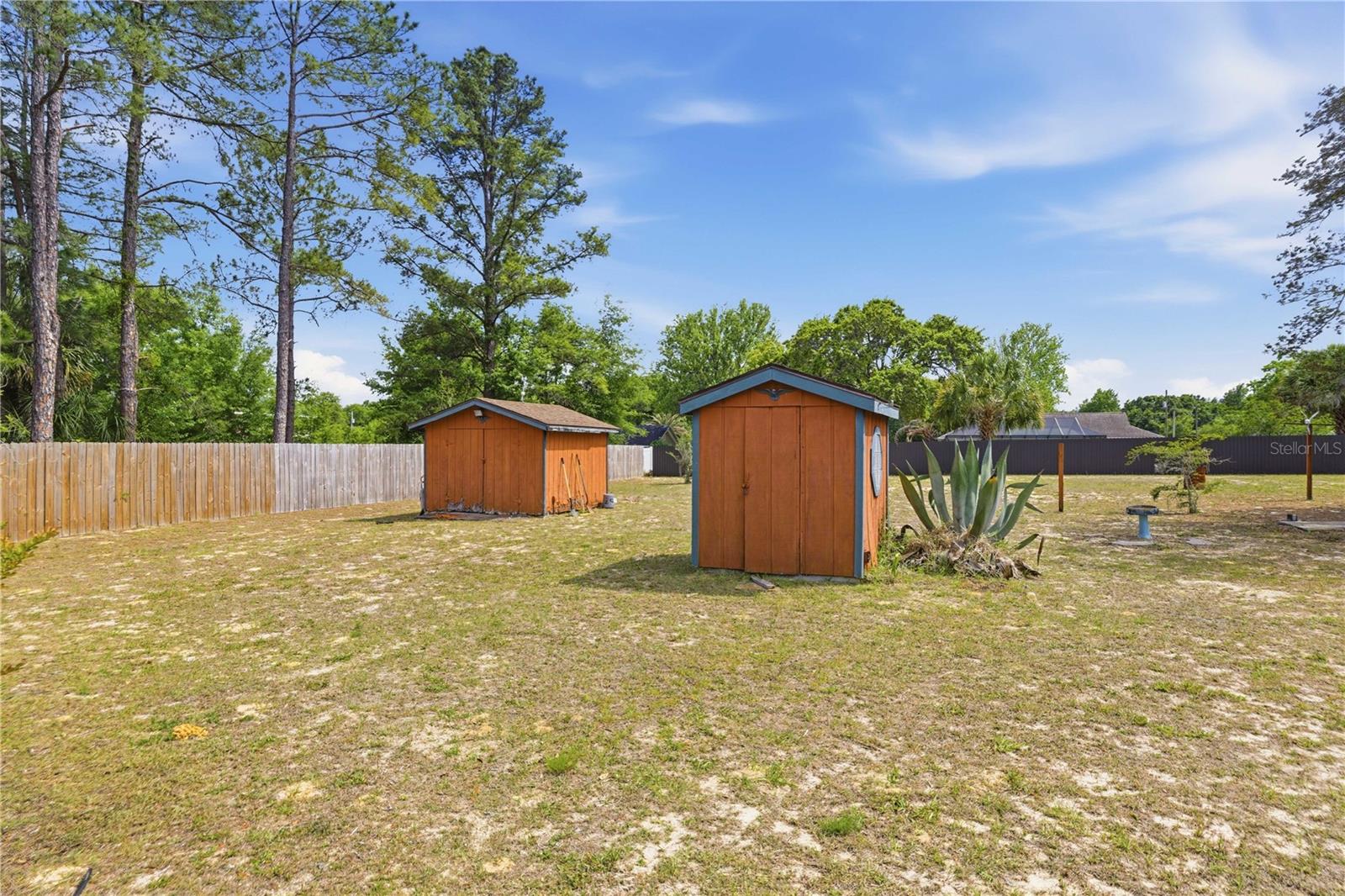 Image 31 of 38 For 4650 21st Place