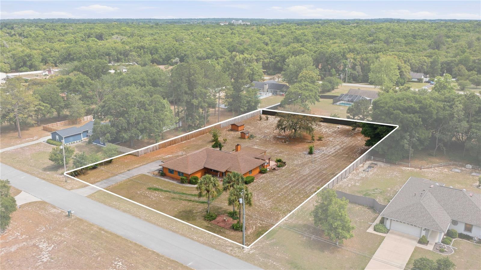 Image 32 of 38 For 4650 21st Place