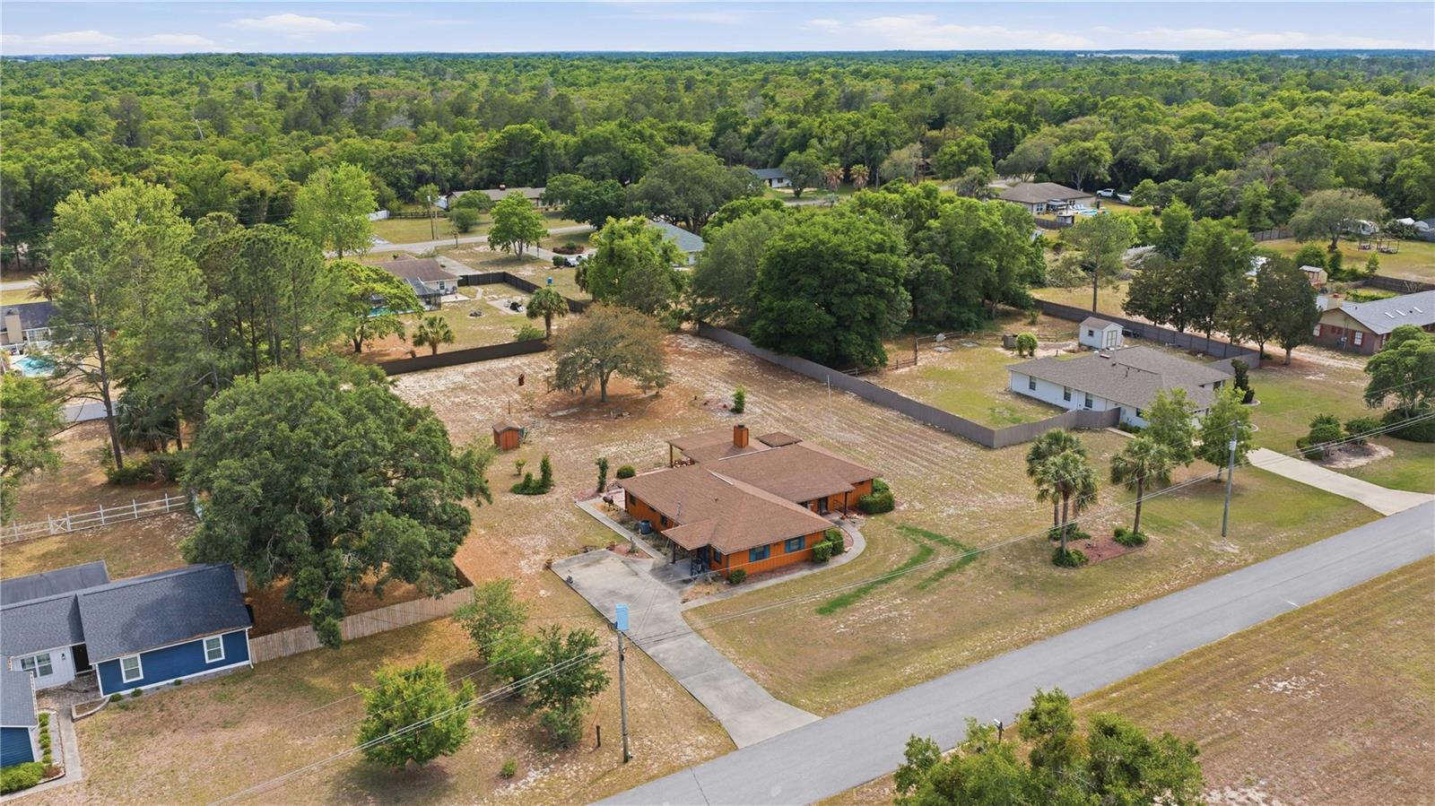 Image 33 of 38 For 4650 21st Place