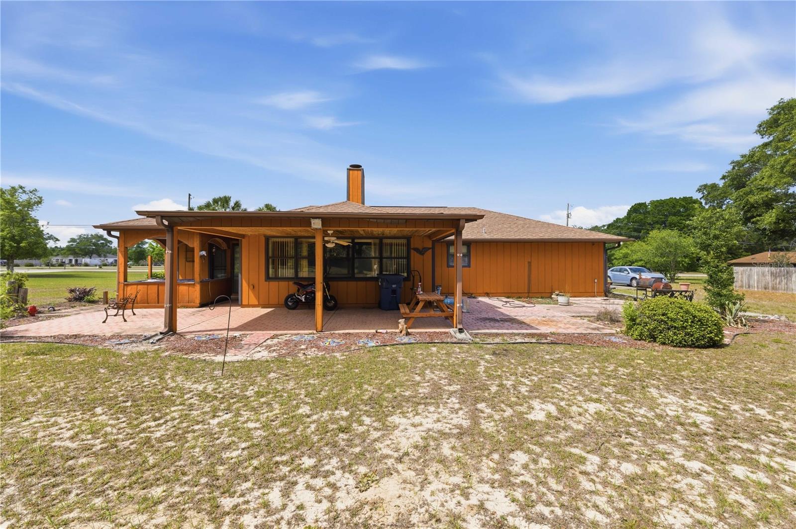 Image 36 of 38 For 4650 21st Place