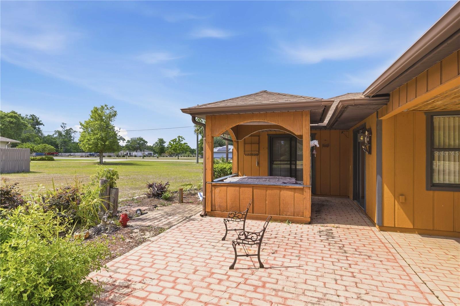 Image 37 of 38 For 4650 21st Place