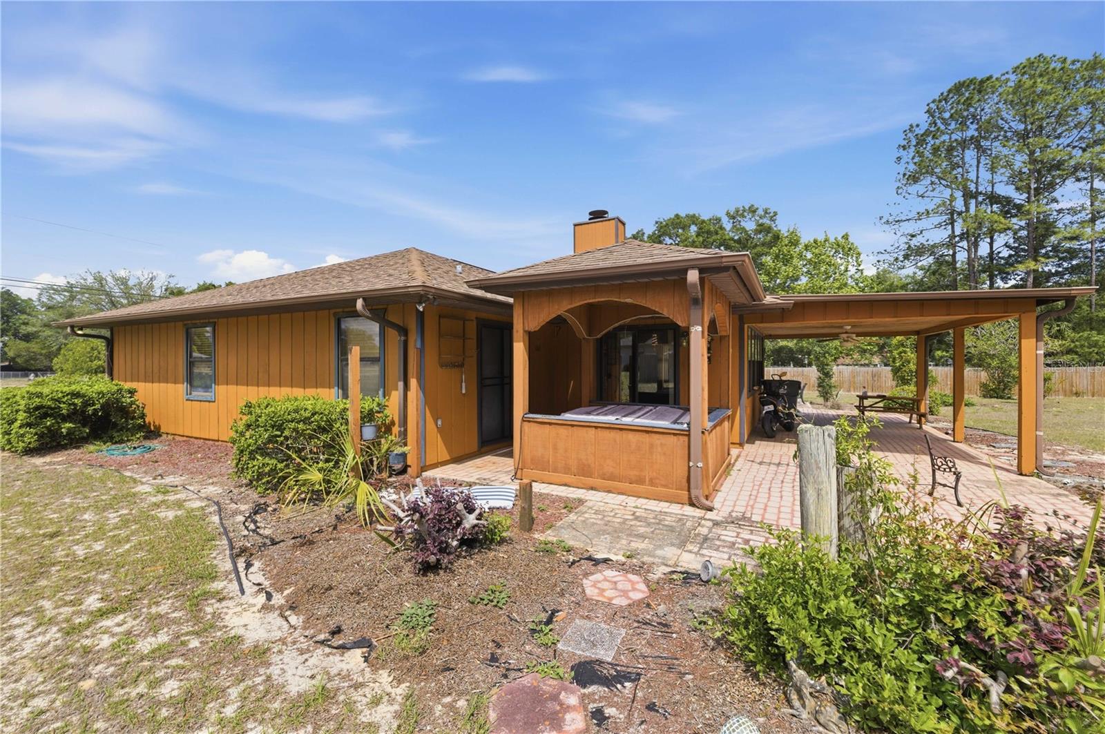 Image 38 of 38 For 4650 21st Place