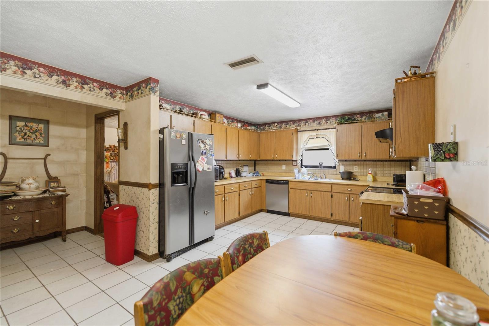 Image 9 of 38 For 4650 21st Place