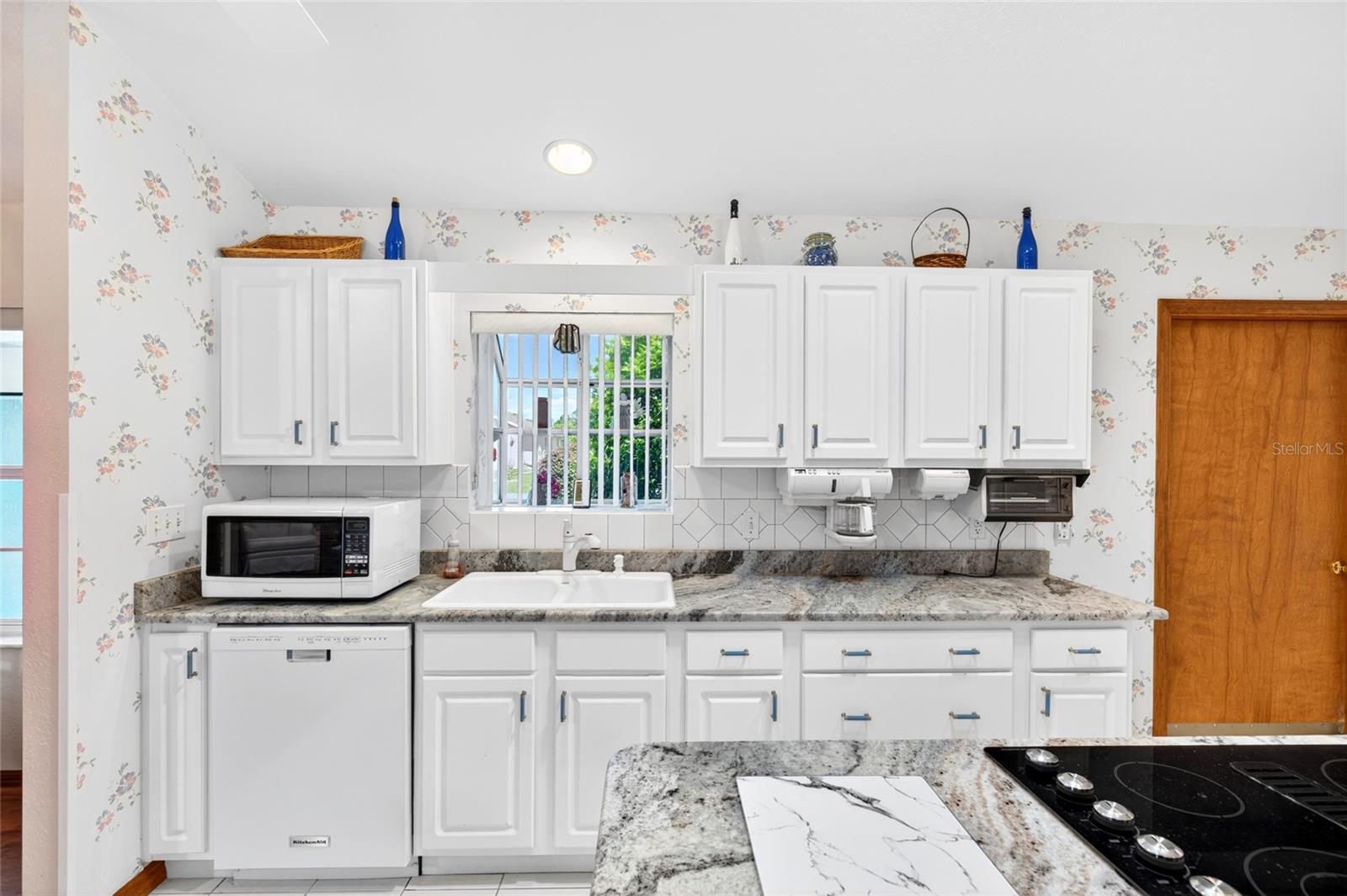 Image 10 of 29 For 64 Bahia Trace Circle