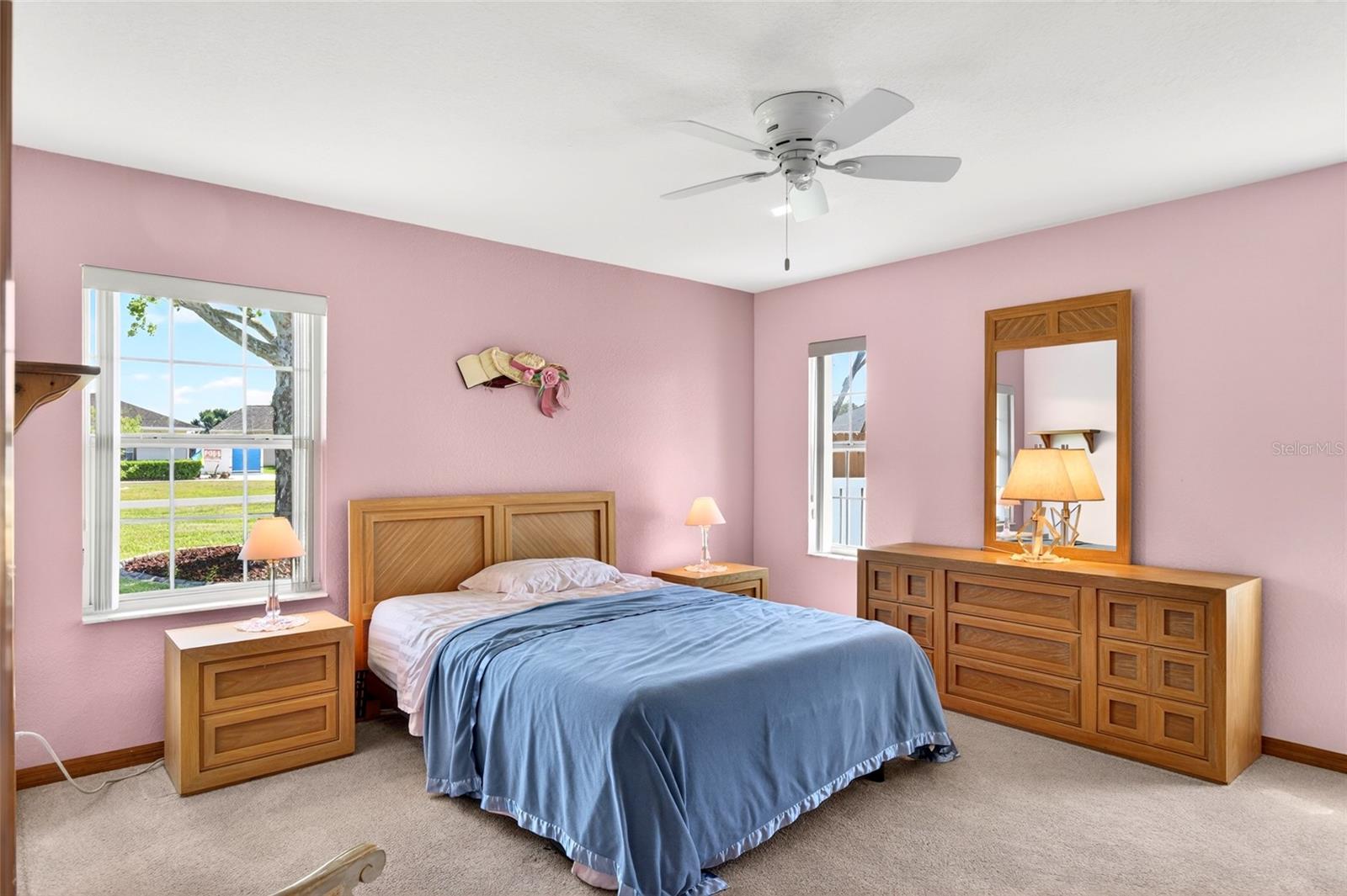 Image 13 of 29 For 64 Bahia Trace Circle