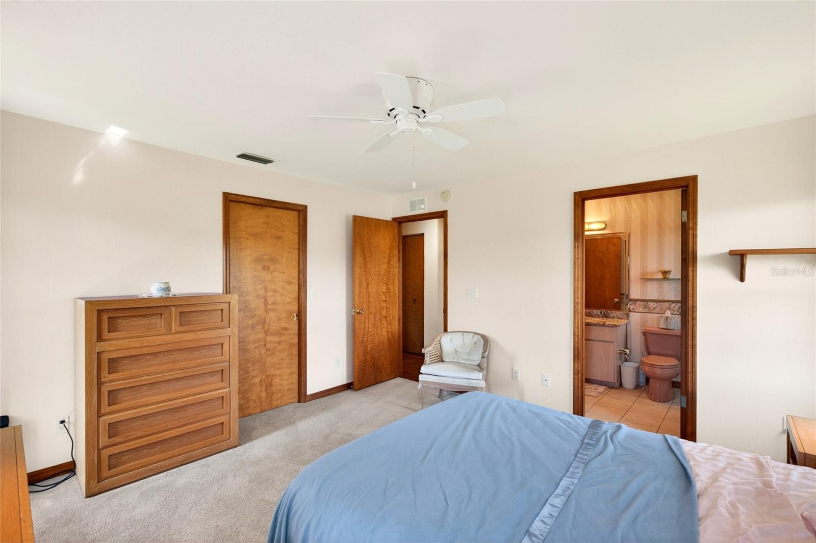 Image 14 of 29 For 64 Bahia Trace Circle