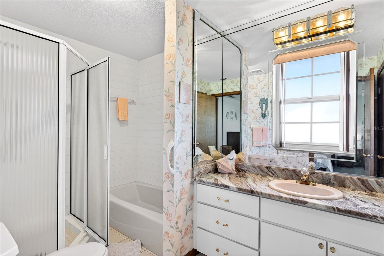 Image 15 of 29 For 64 Bahia Trace Circle