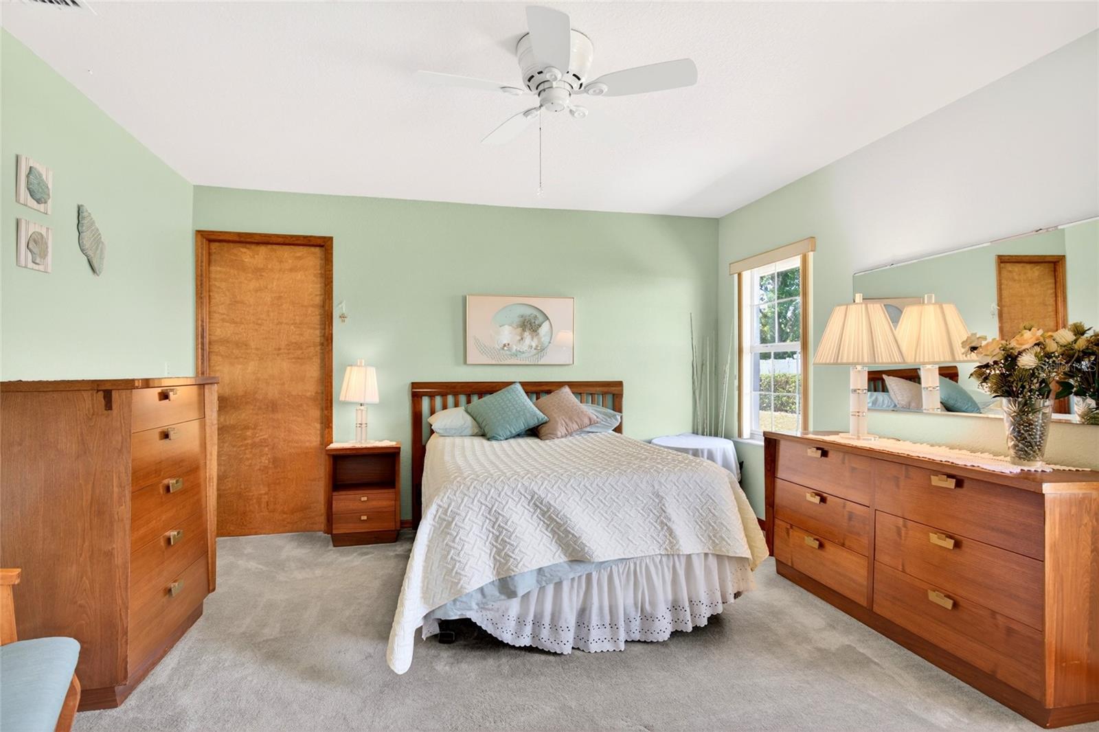 Image 16 of 29 For 64 Bahia Trace Circle