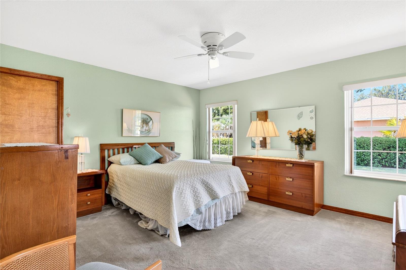 Image 17 of 29 For 64 Bahia Trace Circle